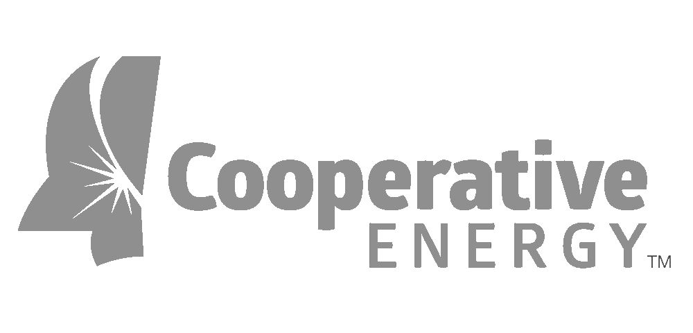 Cooperative Energy GS