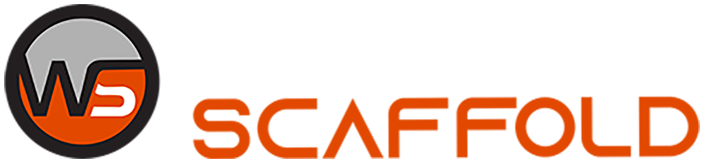 World Scaffold, LLC